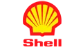 Shell Logo