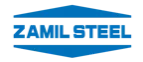 Zamil Logo