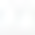 Screenshot 2025-06-17 at 17.15.35.png