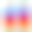 Screenshot 2025-06-17 at 17.16.38.png