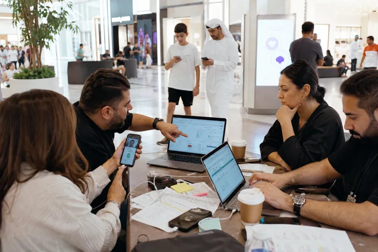UAE Social Media Age Law: Urgent Marketing and Compliance Moves for Consumer Brands