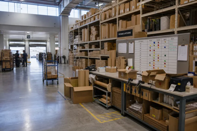 Abu Dhabi Home Furnishings Market Outlook: Household Shifts, Online Growth, and 2027 Demand Drivers