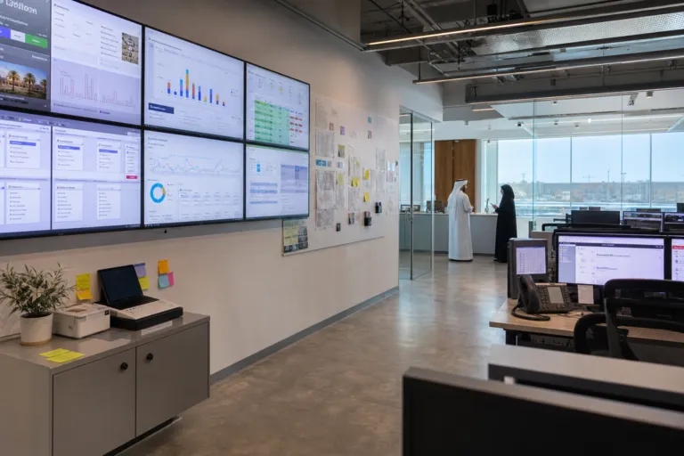Smarter Ad Testing in Abu Dhabi: Ad Testing Research UAE for Multicultural Campaigns
