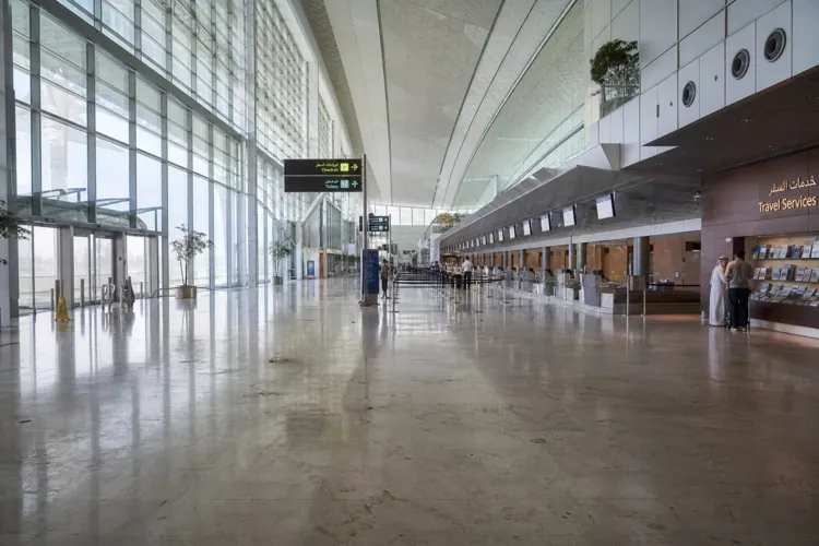 Abu Dhabi’s Visa Boost for Indians: A High-impact Hospitality, Retail, and Aviation Play