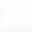 output(4).png