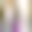 Next-Gen Luxury Retail: Abu Dhabi to Host Shoptalk Luxe 2026