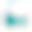 annual-registrations-uae-patent-masdar-data.png