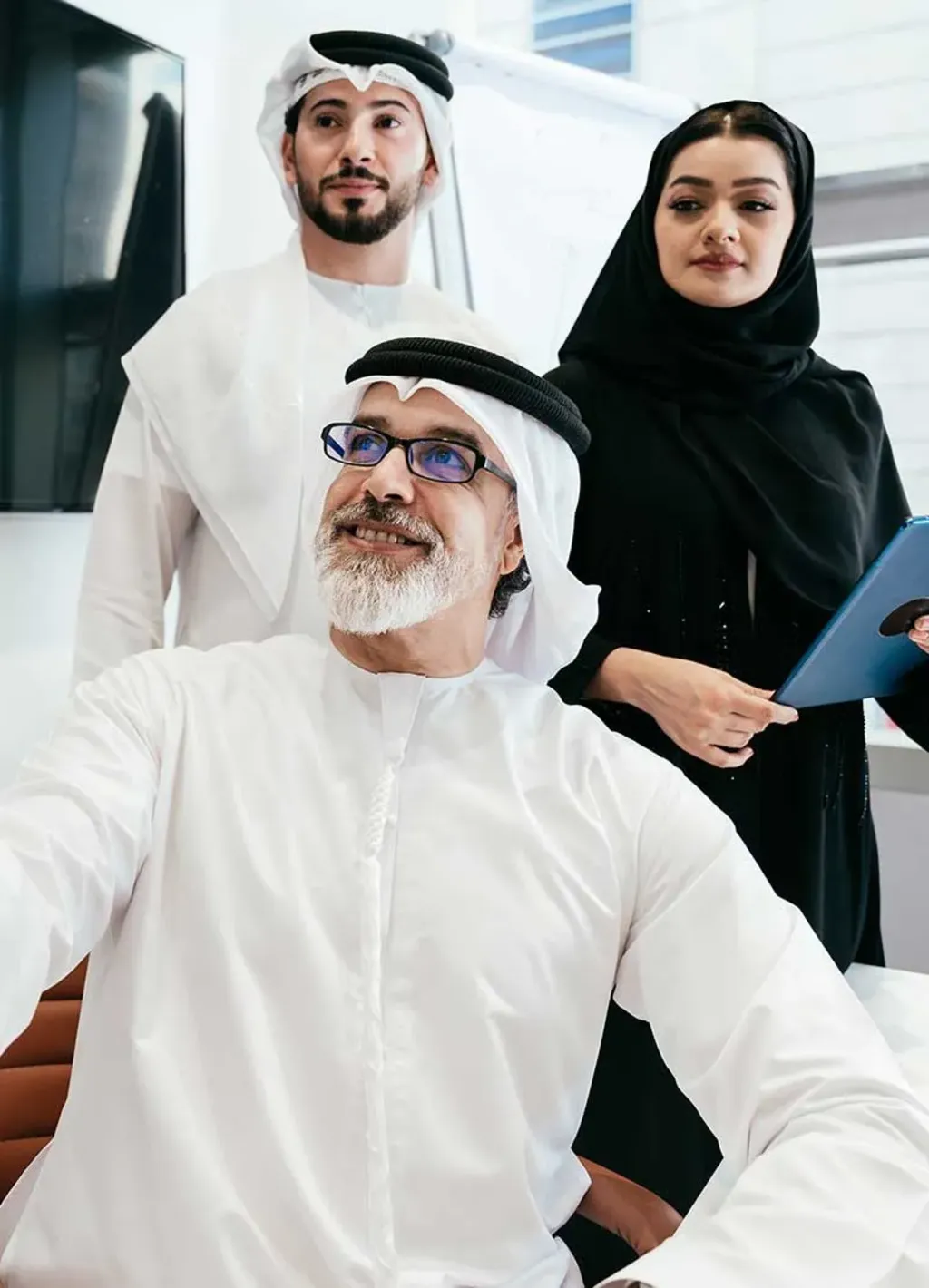 المقارنة التنافسية