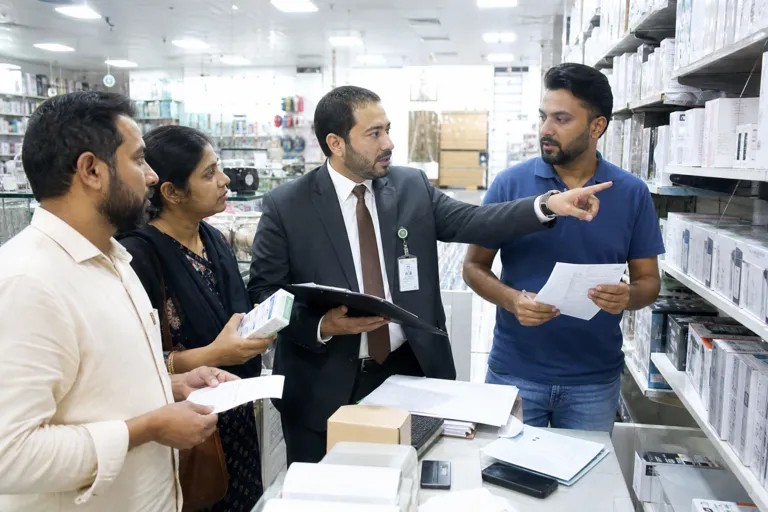 UAE Consumer Protection Law: High-trust Market Entry and Brand Strategy Wins