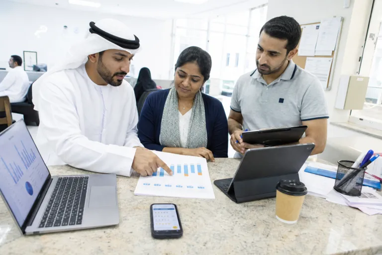 Customer Satisfaction Survey UAE: Clear Methods, Smart KPIs, and Practical Local Benchmarks