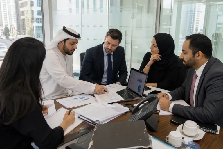 Abu Dhabi Insurance Market Outlook for 2026: Clear Signals for Life, Health, and Motor Lines