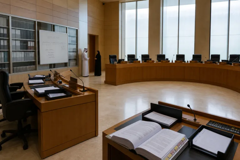 The UAE Capital Markets Overhaul 2026: Clearer Rules, Stronger Protections, and a New CMA Era