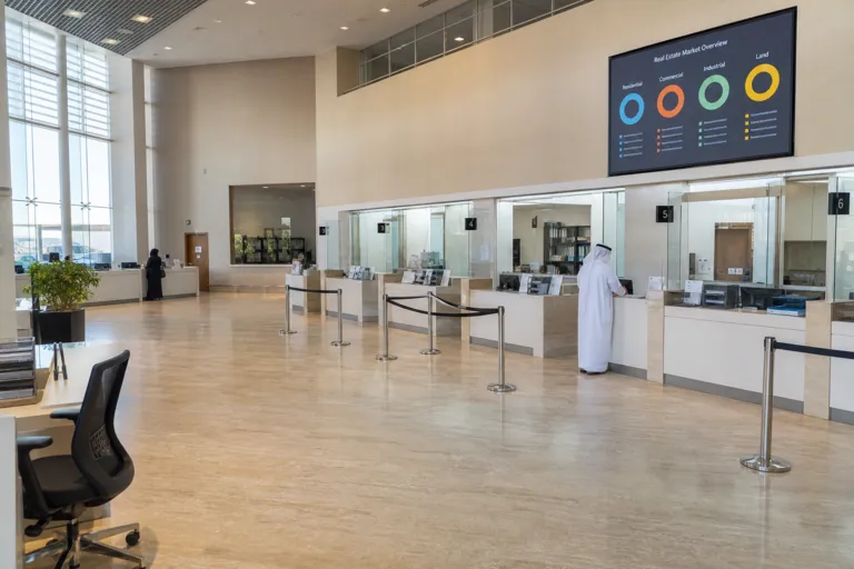 Abu Dhabi’s FDI Surge in 2026: Sector Winners and Smarter Market Entry