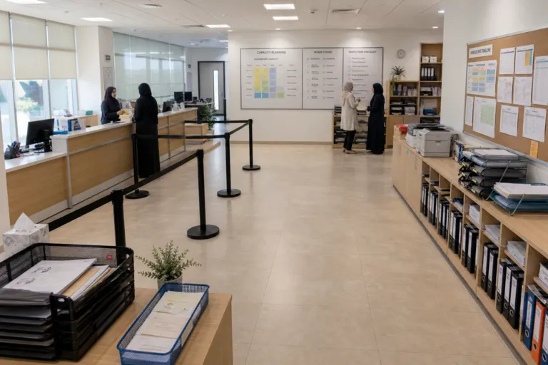 Private and International Schools in Abu Dhabi: Surging Enrolment, Capacity Gaps, and Investor Hunger for 2026 in the Abu Dhabi Private Schools Market