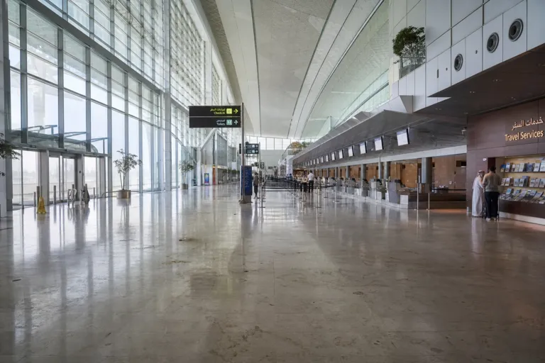 Abu Dhabi’s Visa Boost for Indians: A High-impact Hospitality, Retail, and Aviation Play