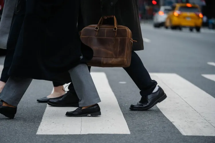 Boosting Ridership and Retention with Smart Consumer Behavior Analysis in Micro Mobility