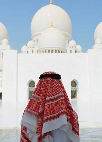 Market Entry Strategy