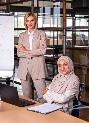 Mergers and Acquisitions