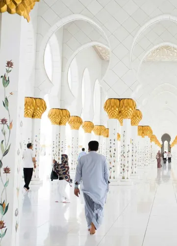 Value Chain Analysis