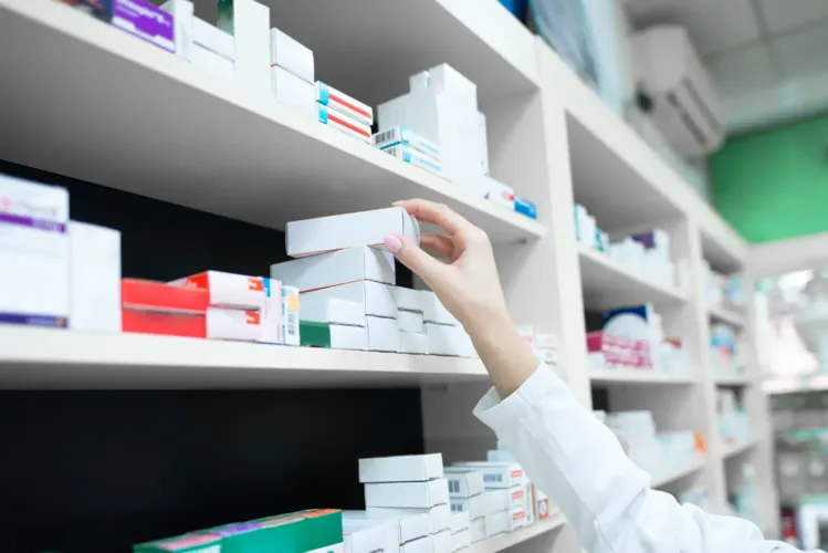 Abu Dhabi’s Pharmaceutical Initiative: Building a Hub for Innovation and Manufacturing