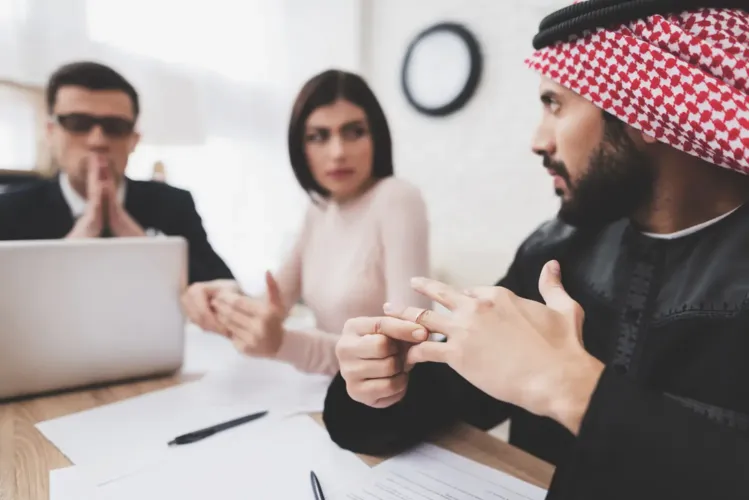 B2B Consumer Analysis