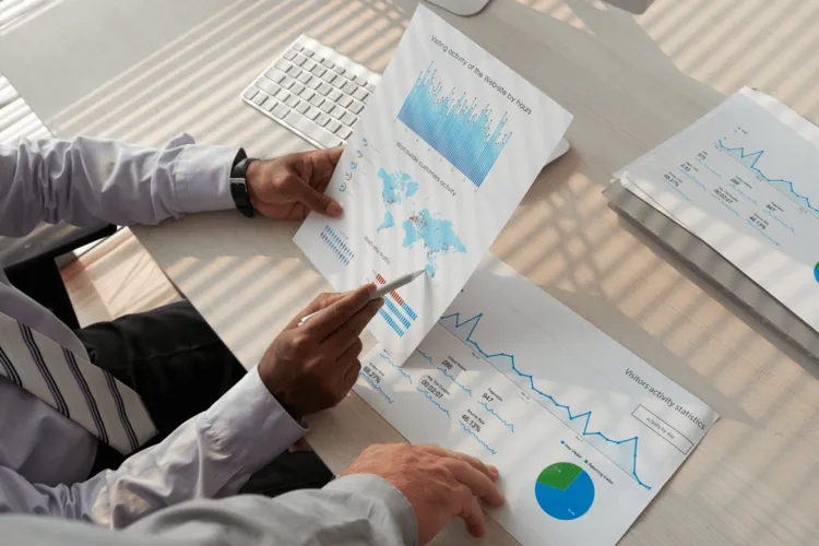 Value Chain Analysis