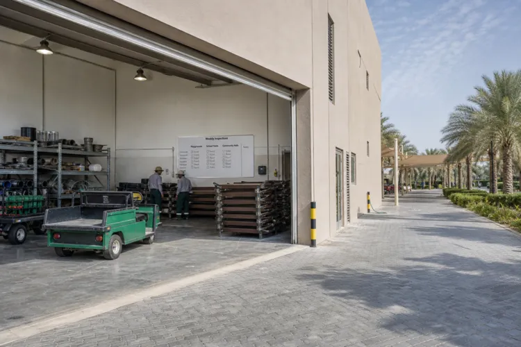 Abu Dhabi Lifestyle Strategy Phase Two: Big Livability Projects and Real Opportunities for Contractors and Operators