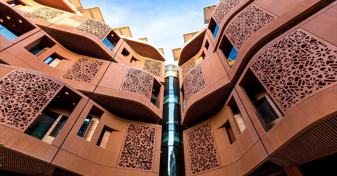 abudhabi-masdar-masdar_architecture-44