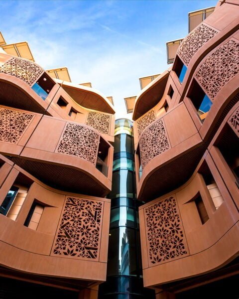 abudhabi-masdar-masdar_architecture-44