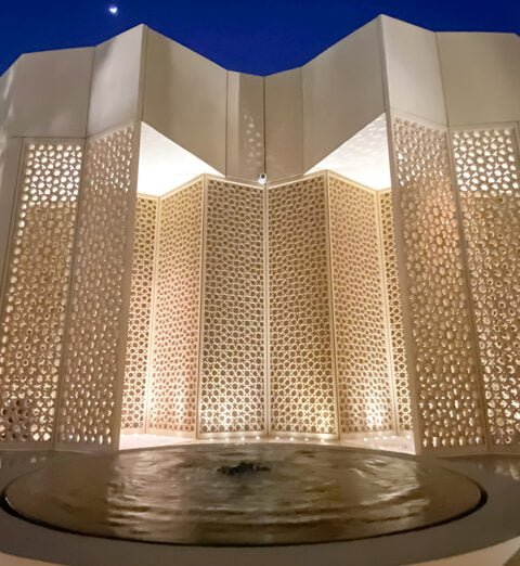 abudhabi-masdar-estidama-mosque